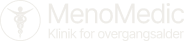 Vector